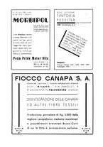 giornale/CFI0369222/1939/unico/00000356