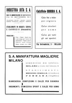 giornale/CFI0369222/1939/unico/00000357