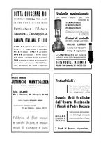 giornale/CFI0369222/1939/unico/00000358