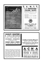 giornale/CFI0369222/1939/unico/00000363
