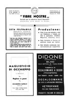 giornale/CFI0369222/1939/unico/00000365