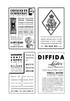 giornale/CFI0369222/1939/unico/00000366