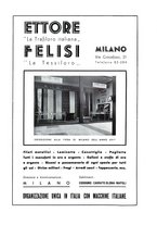 giornale/CFI0369222/1939/unico/00000369