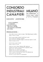 giornale/CFI0369222/1939/unico/00000370