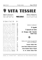 giornale/CFI0369222/1939/unico/00000371