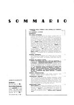 giornale/CFI0369222/1939/unico/00000372