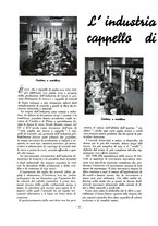 giornale/CFI0369222/1939/unico/00000374