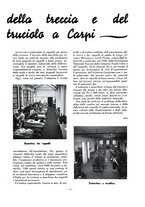 giornale/CFI0369222/1939/unico/00000375