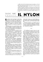 giornale/CFI0369222/1939/unico/00000376