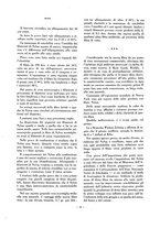 giornale/CFI0369222/1939/unico/00000377