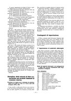 giornale/CFI0369222/1939/unico/00000380