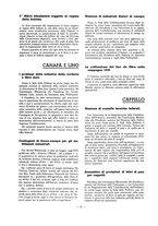 giornale/CFI0369222/1939/unico/00000382