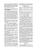 giornale/CFI0369222/1939/unico/00000384