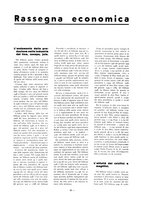 giornale/CFI0369222/1939/unico/00000387