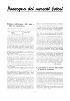 giornale/CFI0369222/1939/unico/00000391