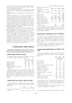 giornale/CFI0369222/1939/unico/00000392