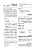 giornale/CFI0369222/1939/unico/00000398