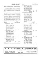 giornale/CFI0369222/1939/unico/00000400