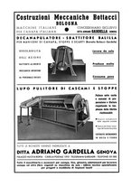 giornale/CFI0369222/1939/unico/00000402