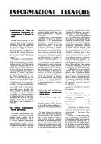 giornale/CFI0369222/1939/unico/00000403