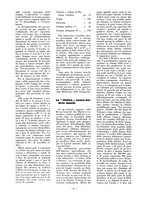 giornale/CFI0369222/1939/unico/00000404