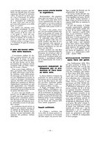 giornale/CFI0369222/1939/unico/00000405