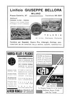 giornale/CFI0369222/1939/unico/00000406