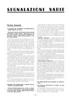 giornale/CFI0369222/1939/unico/00000407
