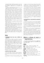 giornale/CFI0369222/1939/unico/00000408