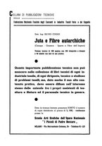giornale/CFI0369222/1939/unico/00000409
