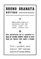 giornale/CFI0369222/1939/unico/00000415