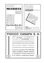 giornale/CFI0369222/1939/unico/00000416