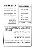 giornale/CFI0369222/1939/unico/00000417