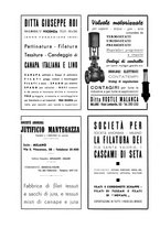 giornale/CFI0369222/1939/unico/00000418