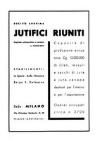 giornale/CFI0369222/1939/unico/00000419