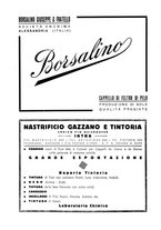 giornale/CFI0369222/1939/unico/00000424