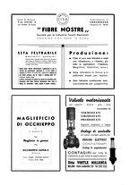 giornale/CFI0369222/1939/unico/00000425