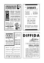 giornale/CFI0369222/1939/unico/00000426