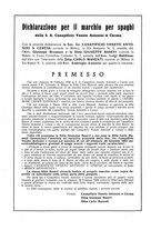 giornale/CFI0369222/1939/unico/00000429