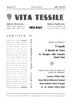 giornale/CFI0369222/1939/unico/00000431