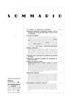 giornale/CFI0369222/1939/unico/00000432