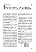 giornale/CFI0369222/1939/unico/00000433