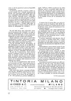 giornale/CFI0369222/1939/unico/00000434