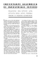 giornale/CFI0369222/1939/unico/00000435