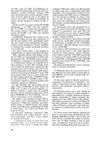 giornale/CFI0369222/1939/unico/00000436
