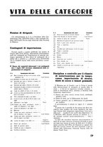 giornale/CFI0369222/1939/unico/00000439