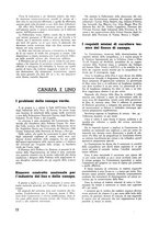 giornale/CFI0369222/1939/unico/00000440