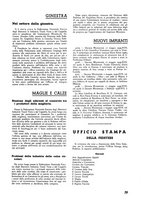 giornale/CFI0369222/1939/unico/00000441