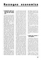 giornale/CFI0369222/1939/unico/00000443