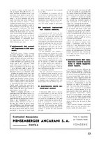 giornale/CFI0369222/1939/unico/00000445